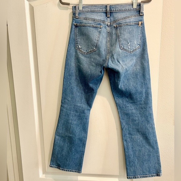 Joe’s Jeans - The Callie, Size 26 - Picture 4 of 7